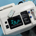 Tecnotu Recline 1.5 ATA Portable Sit and Lie Hyperbaric Chamber