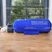 MACY-PAN ST901 Soft Lying Hyperbaric Chamber 1.4ATA TPU CE ISO