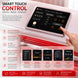 Tecnotu RedLux Full Body Red Light Therapy Bed 