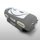 Apex36 Chamber | Soft Hyperbaric | 1.5ATA Lying