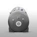 Apex32 Chamber | Soft Hyperbaric | 1.5ATA Lying