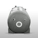 Elite32 Chamber | Soft Hyperbaric | 1.4ATA Lying