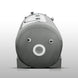 Apex32 Chamber | Soft Hyperbaric | 1.5ATA Lying