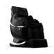 Advance Medical Care Systems Chair