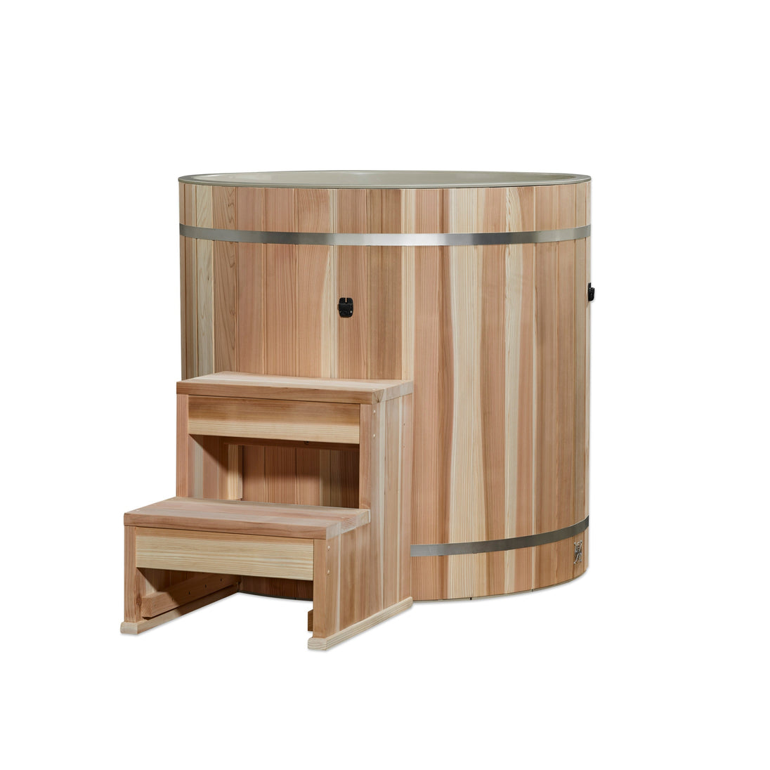 Dynamic Cold Therapy 