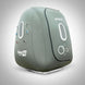 Heal40 Chamber | Soft Hyperbaric | Wheelchair Accessible
