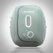 Heal40 Chamber | Soft Hyperbaric | Wheelchair Accessible