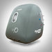 Heal40 Chamber | Soft Hyperbaric | Wheelchair Accessible