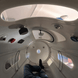 Elite32 Chamber | Soft Hyperbaric | 1.4ATA Lying