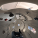 Elite36 Chamber | Soft Hyperbaric | 1.4ATA Lying