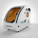 Space60 Chamber | Hard Hyperbaric Chamber | 1.5ATA Therapy