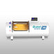 Quest36 Chamber | Hard Hyperbaric | 1.5ATA Therapy