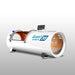 Quest36 Chamber | Hard Hyperbaric Chamber | 2.0ATA Therapy