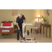 Bestcare SA182 Lift | Sit-to-Stand Transfer Lift | 400 lb Patient Lift