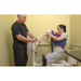 Bestcare SA182 Lift | Sit-to-Stand Transfer Lift | 400 lb Patient Lift
