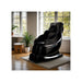 Aches & Pain Relief system Chair