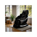 Medical Breakthrough Massage Chair