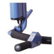 Hoyer Stature Lift 500 lb | Powered Patient Lift | Electric Base Hoist