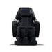 Breakthrough 5 V3 | Full Body Massage Chair | Deep Tissue Massage