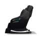Breakthrough 5 V3 | Full Body Massage Chair | Deep Tissue Massage